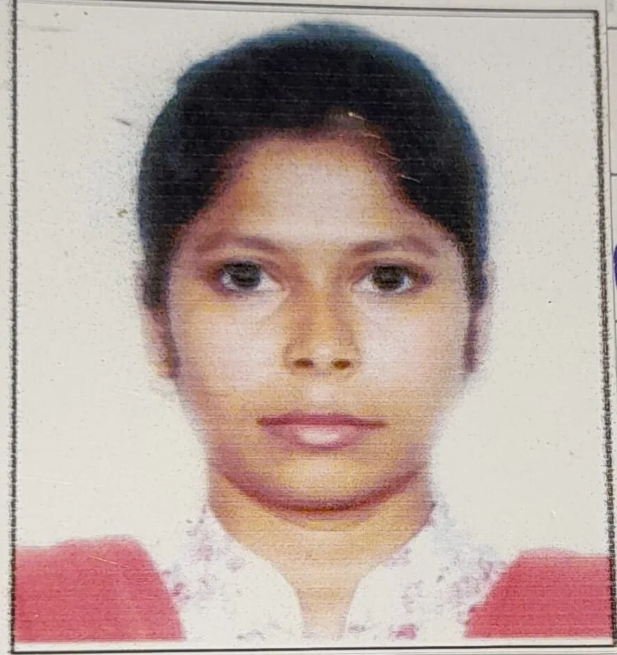 Tata Motors Howrah